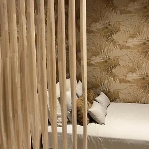 Au Coeur Du Viel - Cosy Apartment Antibes