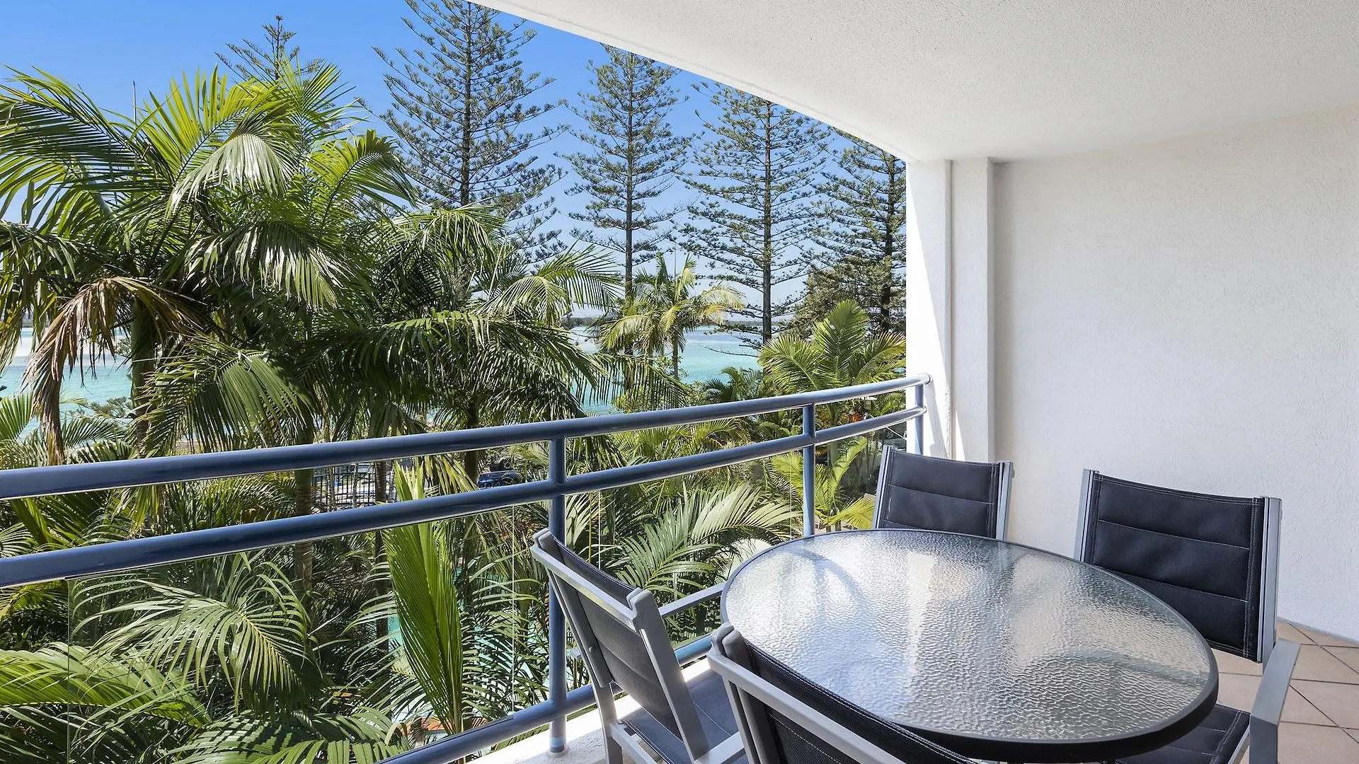 Ramada Resort by Wyndham Golden Beach Caloundra