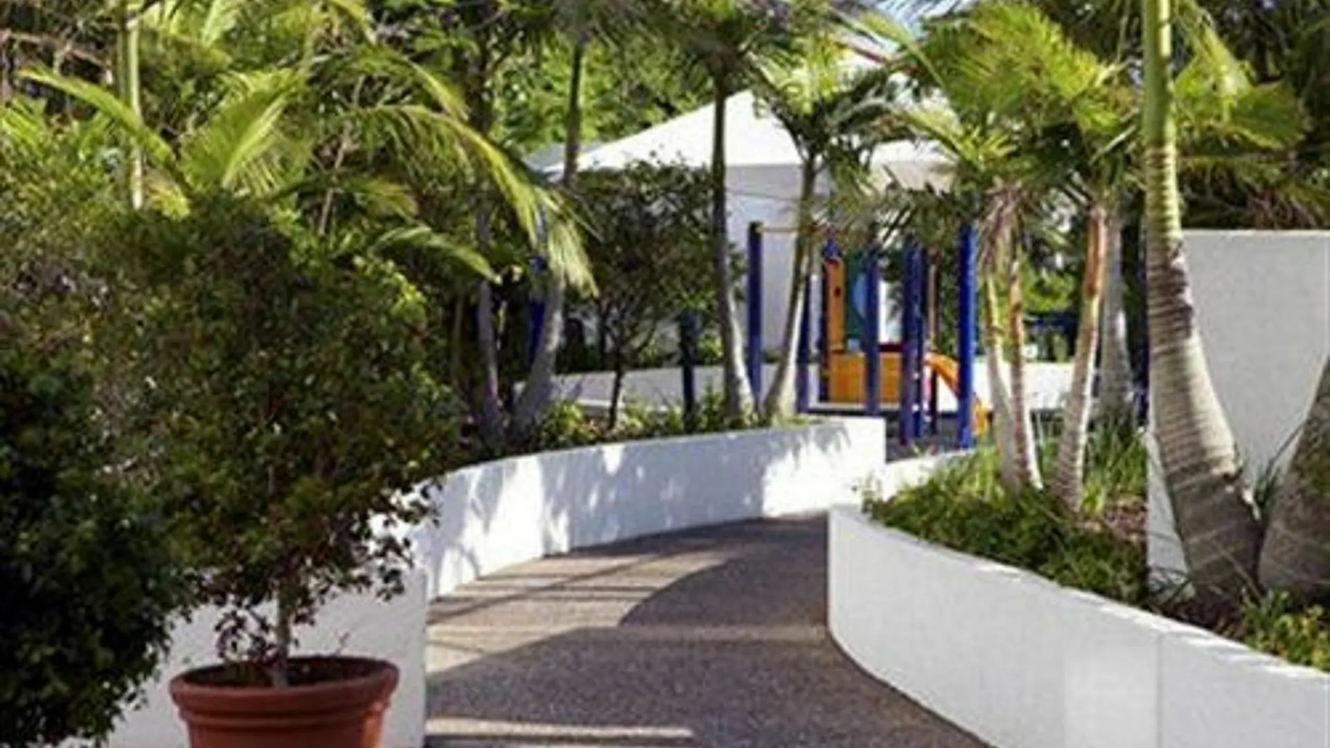 Ramada Resort by Wyndham Golden Beach Caloundra Australien